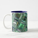 BowBlast customizable mug