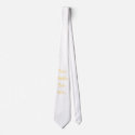 BowChickaBowWow ties