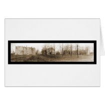 Bowdoin Brunswick, ME Photo 1910 cards by lc_panoramicphotos Bowdoin Brunswick, ME Photo 1910 cards