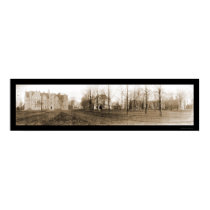 Bowdoin Brunswick, ME Photo 1910 posters by lc_panoramicphotos Bowdoin Brunswick, ME Photo 1910 posters