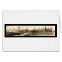 Bowdoin Panoramic Photo 1910 cards