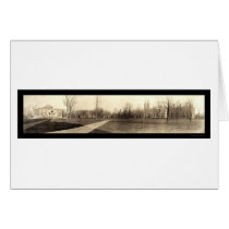 Bowdoin Panoramic Photo 1910 cards by lc_panoramicphotos Bowdoin Panoramic Photo 1910 cards