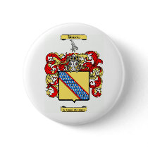 bowers buttons by tdzsdz bowers buttons