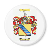 bowers magnets