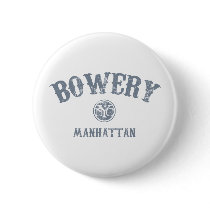 Bowery Pins
