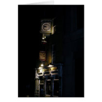 Bowes Pub cards by BaetzStudios Bowes Pub cards