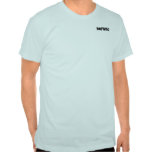 Bowfishing custom t-shirt Bowfishing custom t-shirt