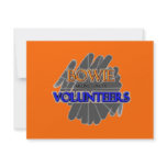 Bowie High School Volunteers - Arlington, TX Invites