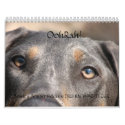 Bowie's Semper Fidelis v DRU RN WAC TT CGC calendars by ksomjen Bowie's Semper Fidelis v DRU RN WAC TT CGC calendars