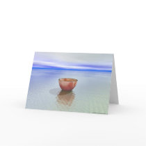 Bowl and Water cards by Poetic_Justice Bowl and Water cards