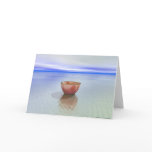 Bowl and Water cards