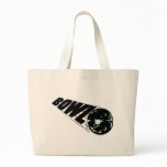 Bowl bags