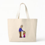 bowl bag