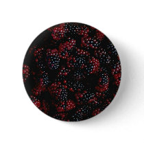 Bowl full of Blackberries Pin