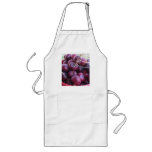 Bowl Full of Cherries Apron