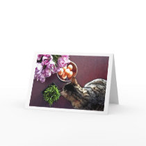 Bowl of eggs. Snapshot 3 cards by RunningDog1 Bowl of eggs. Snapshot 3 cards
