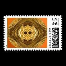 Bowl Of Tears Postage postage