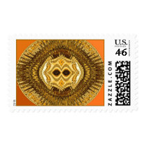 Bowl Of Tears Postage postage by KingDaddy Bowl Of Tears Postage postage
