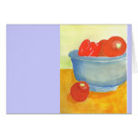 Bowl of Vegetables