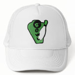 Bowl Pin Green Bowling Sign Bowl Pin Green Bowling Sign