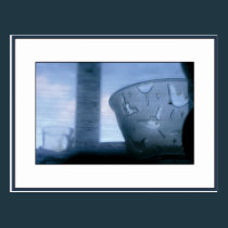 Bowl postcards