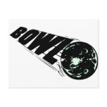 Bowl Postcards