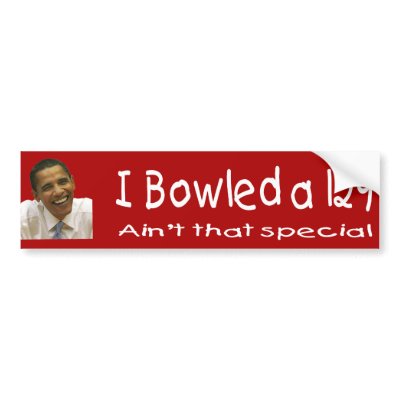 [Bild: bowled_a_129_funny_bumper_sticker-p12834...ys_400.jpg]