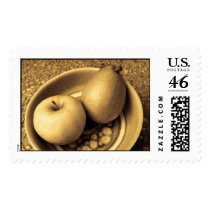 bowled pair postage