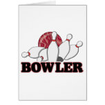 bowler cards