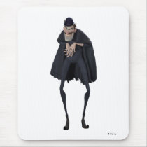 Bowler Hat Guy Disney mousepads by disney Bowler Hat Guy Disney mousepads