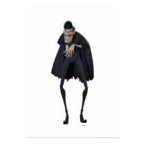 Bowler Hat Guy Disney posters by disney Bowler Hat Guy Disney posters