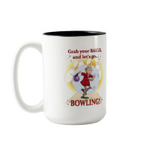 Bowler mugs by len_simon Bowler mugs