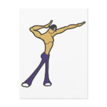 Bowler Point Post Cards