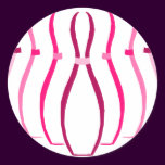 Bowler
