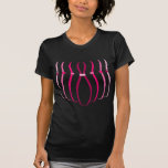 Bowler Tee Shirt