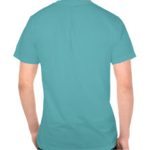Bowlers Beyond Belief team shirt for men