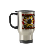 Bowlers Do It mugs