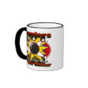 Bowlers Do It mugs by peonproductions Bowlers Do It mugs