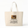 Bowlikinetics - Noun Act of Twisting One's Body Tote Bags