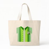 Bowlin' Style bags