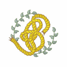 Bowline Knot