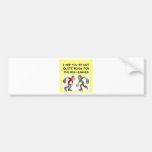 BOWLING1.png Bumper Stickers