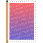 bowling alley Photoframe Cut Outs