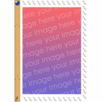 bowling alley Photoframe photo sculptures by cute4kids bowling alley Photoframe photo sculptures