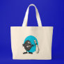 Bowling Bag