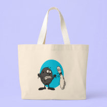 Bowling Bag bags