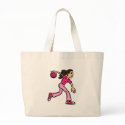 Bowling bags