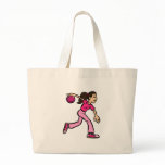 Bowling bags