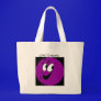 Bowling Bag - LOVE TO BOWL!