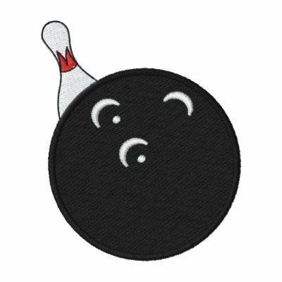 BOWLING BALL 2 JACKET BOWLING BALL 2 JACKET